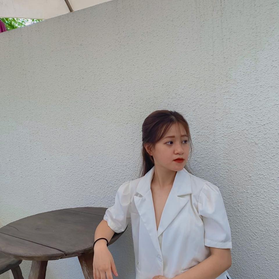 kế toán